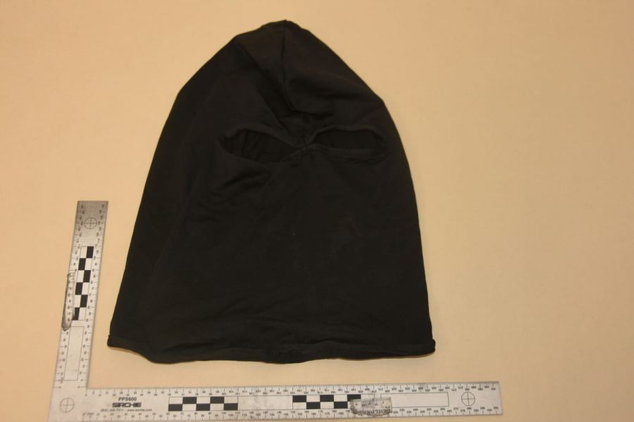 اعتقال 3 مشتبهين من الجديدة بسرقة مسنين بالجش
